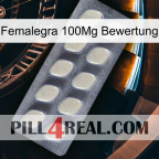 Femalegra 100Mg Review 08